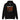 Unisex Hoodie - Mark Twain quotes, "Predict the future, Invent it"