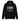 Unisex Hoodie - Aristotle quotes, "What we have to learn to do, we learn by doing"