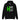 Unisex Hoodie - Aristotle quotes, "Hope is a waking dream"