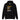Unisex Hoodie - Morihei Ueshiba quotes, "Create each day anew"