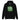 Unisex Hoodie - Toyotomi Hideyoshi Quote, “Minor Triumphs”