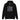Unisex Hoodie - Buddha Quote, "To Travel Well"