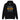 Unisex Hoodie - Claudio Monteverdi Quote, "Music”