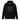 Unisex Hoodie - Georg Wilhelm Friedrich Hegel Quote, "Too Fair , too Divine"