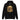 Unisex Hoodie - Icons from Renaissance