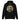 Unisex Hoodie - Renaissance icons