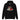 Unisex Hoodie - Italian cultre, Slow Food Movement