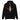 Unisex Hoodie - Healthy life