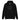 Unisex Hoodie - Working Culture
