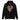 Unisex Hoodie - Healthy lifestyle