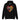 Unisex Hoodie - Having a Healthy lifestyle