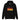 Unisex Hoodie - German Flag