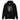 Unisex Hoodie - Ancient Greek Sculpture