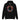 Unisex Hoodie - Laurel Wreath
