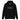 Unisex Hoodie - Istanbul Typography