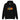 Unisex Hoodie - Armenia Typography