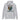 Unisex Hoodie - Franz Kafka quotes, "I want in fact more of you"