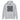 Unisex Hoodie - Greek Key