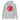 Unisex Hoodie - Circle Flag of Turkey Badge