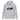 Unisex Hoodie - Tehran and Azadi Tower (black)