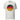 Unisex t-shirt - German Flag