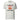 Unisex t-shirt - Kimchi