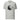 Unisex t-shirt - Yin and Yang