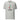 Unisex t-shirt - I Love Dubai Design