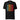 Unisex t-shirt - Epictetus Quote: "Great Things"