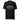 Unisex t-shirt - Socrates Quote: "Know Thyself"
