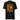 Unisex t-shirt - Pablo Picasso Quote, "Inspiration Exists"