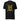 Unisex t-shirt - Hippocrates Quote: "Life Is Short, Art Is Long"