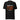 Unisex t-shirt - Mark Twain Quote: "Predict the Future, Invent It"