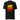 Unisex t-shirt - Leo Tolstoy Quote "Enjoy Life"