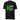Unisex t-shirt - Aristotle Quote "Hope is a Waking Dream"