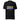 Unisex t-shirt - Soren Kierkegaard Quote "Courage"