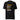 Unisex t-shirt - Morihei Ueshiba Quote: "Create Each Day Anew"