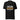 Unisex t-shirt - Toyotomi Hideyoshi Quote: "Conditions for Victory"