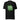 Unisex t-shirt - Toyotomi Hideyoshi Quote: "Seeds of Great Victory"