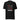 Unisex t-shirt - Mahatma Gandhi Quote, "Action Expresses Priorities."