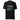 Unisex t-shirt - Munshi Premchand Quote, "Trust is the First Step to Love."
