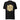 Unisex t-shirt - Filippo Brunelleschi Quote: "I Propose to Build for Eternity"