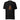 Unisex t-shirt with Galata Tower design