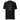 Unisex t-shirt with Petronas Twin Towers design
