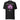 Unisex t-shirt - Leo Tolstoy Quote "To Fall in Love"
