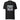 Unisex t-shirt - Plutarch Quote “Character”