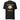 Unisex t-shirt - Heraclitus Quote: "The Sun Is New Each Day"