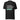 Unisex t-shirt - Leo Tolstoy Quote "If You Look for Perfection"