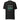 Unisex t-shirt - Dante Alighieri's Quote: "I Love to Doubt as Well as Know"