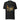 Unisex t-shirt - Italian Architecture Design